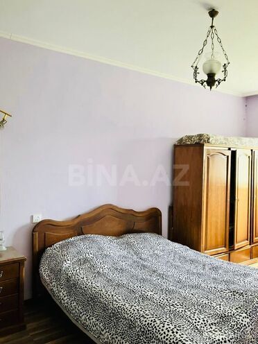 Satılır 3 otaqlı həyət evi/bağ evi 200 m², Pirşağı q., photo 23 from 31