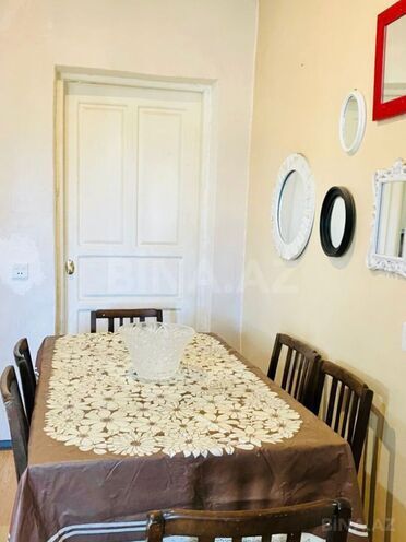 Satılır 3 otaqlı həyət evi/bağ evi 200 m², Pirşağı q., photo 12 from 31