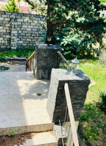 Satılır 3 otaqlı həyət evi/bağ evi 200 m², Pirşağı q., photo 6 from 31