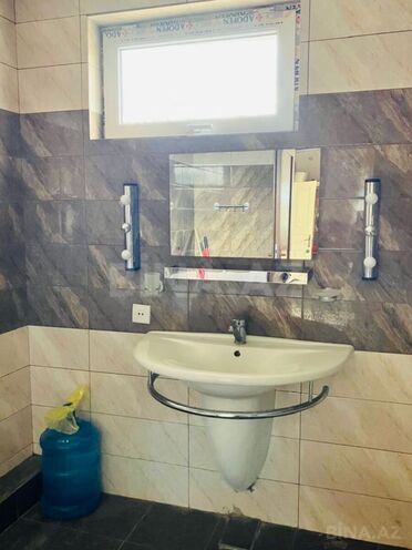 Satılır 3 otaqlı həyət evi/bağ evi 200 m², Pirşağı q., photo 27 from 31
