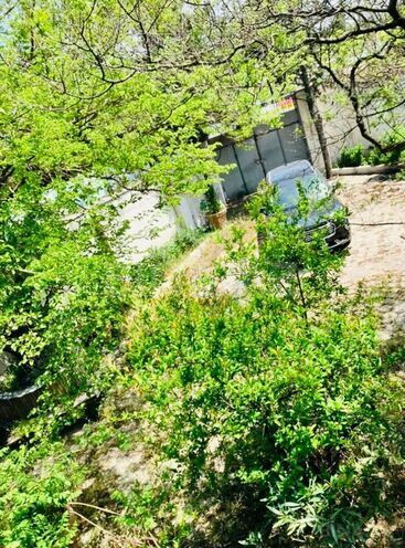 Satılır 3 otaqlı həyət evi/bağ evi 200 m², Pirşağı q., photo 7 from 31