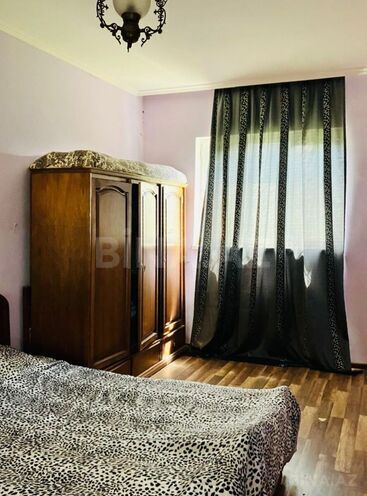 Satılır 3 otaqlı həyət evi/bağ evi 200 m², Pirşağı q., photo 15 from 31