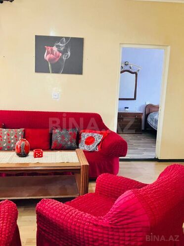 Satılır 3 otaqlı həyət evi/bağ evi 200 m², Pirşağı q., photo 21 from 31
