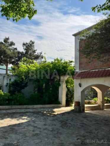 Satılır 3 otaqlı həyət evi/bağ evi 200 m², Pirşağı q., photo 4 from 31