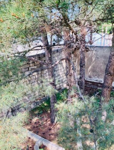 Satılır 3 otaqlı həyət evi/bağ evi 200 m², Pirşağı q., photo 30 from 31