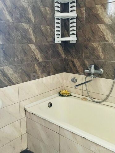 Satılır 3 otaqlı həyət evi/bağ evi 200 m², Pirşağı q., photo 29 from 31