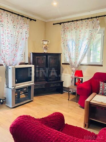 Satılır 3 otaqlı həyət evi/bağ evi 200 m², Pirşağı q., photo 20 from 31
