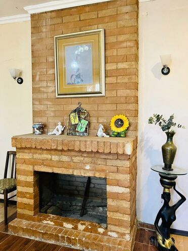Satılır 3 otaqlı həyət evi/bağ evi 200 m², Pirşağı q., photo 19 from 31