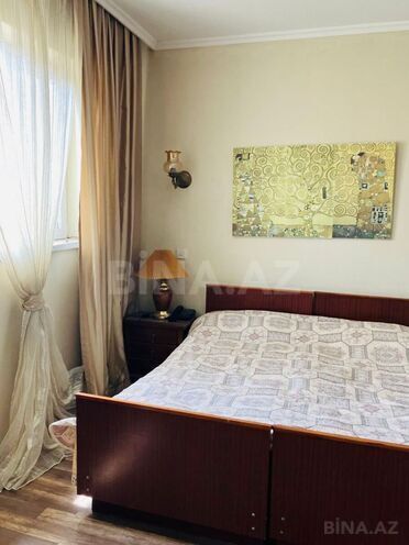 Satılır 3 otaqlı həyət evi/bağ evi 200 m², Pirşağı q., photo 16 from 31