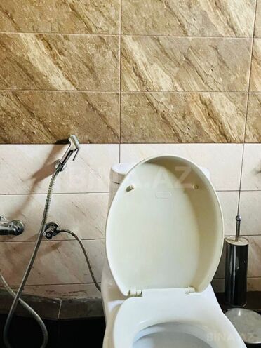 Satılır 3 otaqlı həyət evi/bağ evi 200 m², Pirşağı q., photo 28 from 31