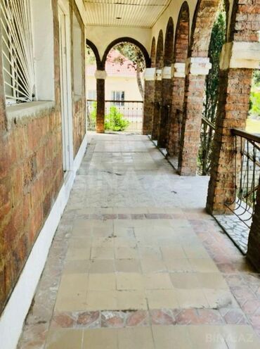 Satılır 3 otaqlı həyət evi/bağ evi 200 m², Pirşağı q., photo 22 from 31