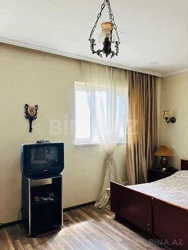 Satılır 3 otaqlı həyət evi/bağ evi 200 m², Pirşağı q., photo 17 from 31