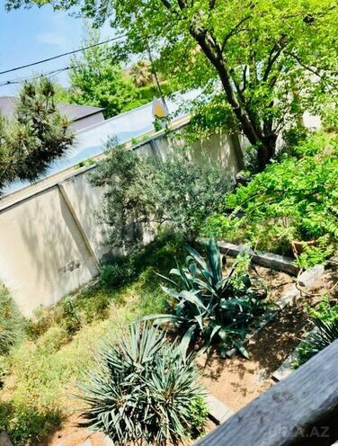 Satılır 3 otaqlı həyət evi/bağ evi 200 m², Pirşağı q., photo 8 from 31
