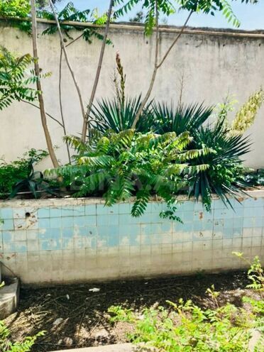 Satılır 3 otaqlı həyət evi/bağ evi 200 m², Pirşağı q., photo 11 from 31