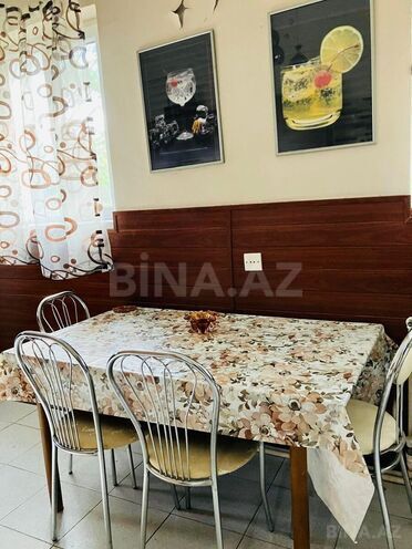 Satılır 3 otaqlı həyət evi/bağ evi 200 m², Pirşağı q., photo 25 from 31