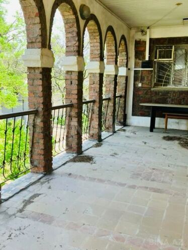 Satılır 3 otaqlı həyət evi/bağ evi 200 m², Pirşağı q., photo 9 from 31