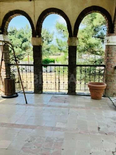 Satılır 3 otaqlı həyət evi/bağ evi 200 m², Pirşağı q., photo 10 from 31