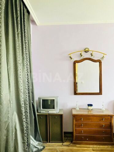 Satılır 3 otaqlı həyət evi/bağ evi 200 m², Pirşağı q., photo 13 from 31