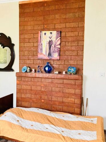 Satılır 3 otaqlı həyət evi/bağ evi 200 m², Pirşağı q., photo 18 from 31
