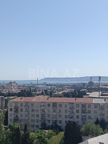 Продаётся 2-комн. вторичка 48 м², м. Халглар Достлугу, photo 4 from 15