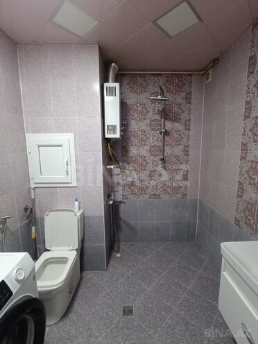 Продаётся 2-комн. вторичка 48 м², м. Халглар Достлугу, photo 9 from 15