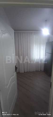 Satılır 1 otaqlı köhnə tikili 40 m², Yasamal r., photo 5 from 18