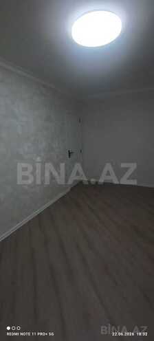Satılır 1 otaqlı köhnə tikili 40 m², Yasamal r., photo 7 from 18