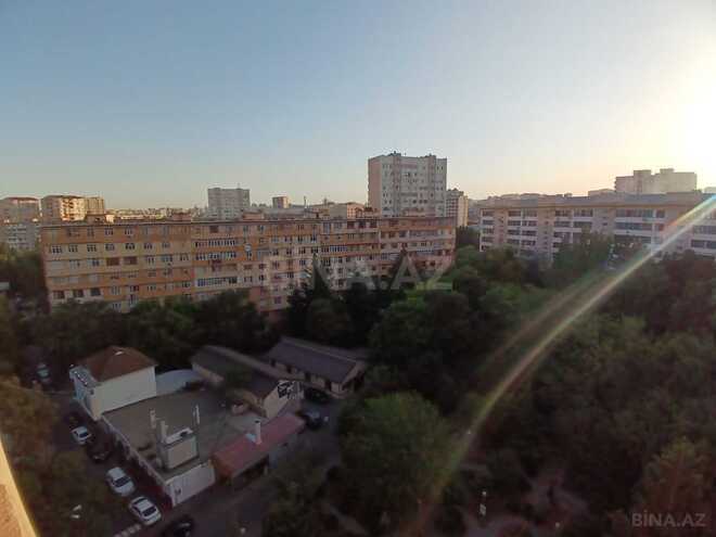 Продаётся 2-комн. новостройка 92 м², м. Азадлыг проспекти, photo 3 from 8