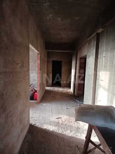 Продаётся 2-комн. новостройка 92 м², м. Азадлыг проспекти, photo 4 from 8
