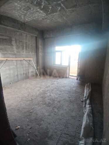 Продаётся 2-комн. новостройка 92 м², м. Азадлыг проспекти, photo 7 from 8