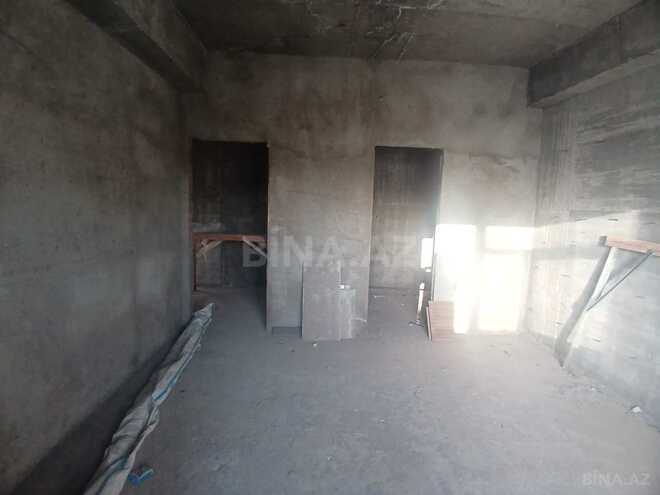 Продаётся 2-комн. новостройка 92 м², м. Азадлыг проспекти, photo 6 from 8