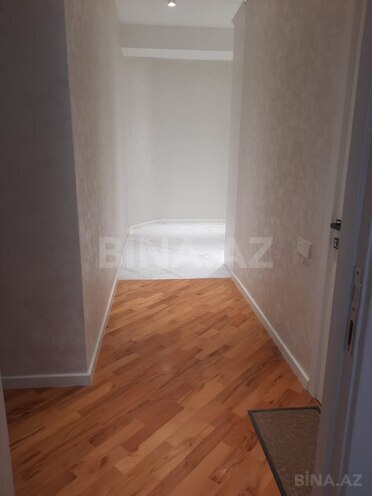 İcarəyə verilir 2 otaqlı yeni tikili 80 m², 28 May m., photo 5 from 15