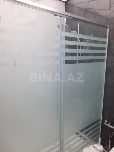 İcarəyə verilir 2 otaqlı yeni tikili 80 m², 28 May m., photo 11 from 15