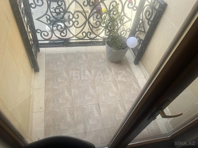 İcarəyə verilir 1 otaqlı ofis 25 m², Ağ şəhər q., photo 3 from 7