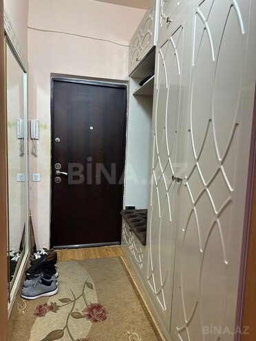 Satılır 5 otaqlı yeni tikili 176 m², Memar Əcəmi m., photo 15 from 24