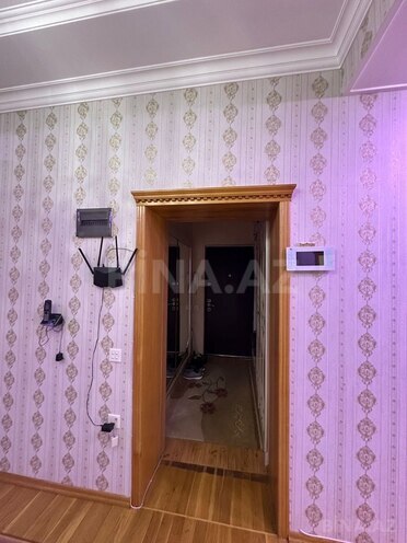 Satılır 5 otaqlı yeni tikili 176 m², Memar Əcəmi m., photo 12 from 24