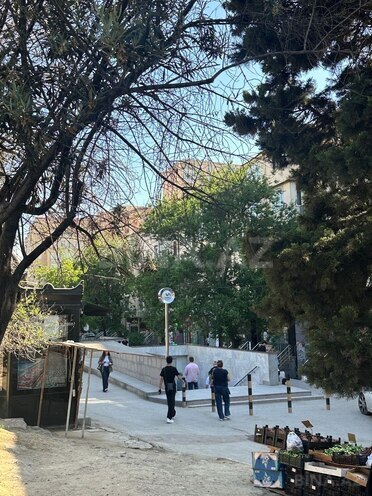 Satılır 5 otaqlı yeni tikili 176 m², Memar Əcəmi m., photo 23 from 24