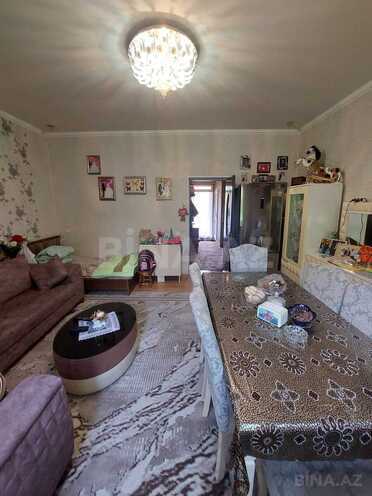 Satılır 3 otaqlı yeni tikili 68 m², 28 May m., photo 4 from 10