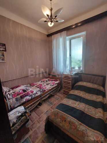 Satılır 3 otaqlı yeni tikili 68 m², 28 May m., photo 7 from 10