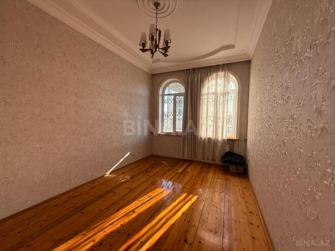 Satılır 5 otaqlı həyət evi/bağ evi 360 m², Elmlər Akademiyası m., photo 12 from 27
