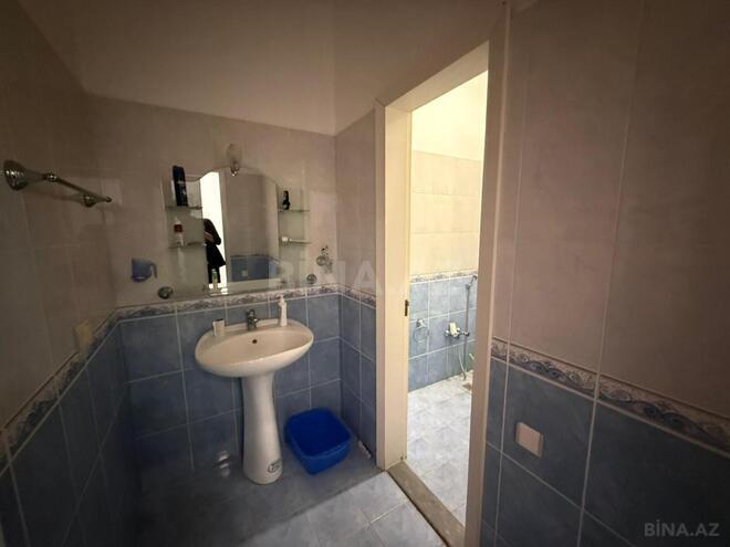 Satılır 5 otaqlı həyət evi/bağ evi 360 m², Elmlər Akademiyası m., photo 23 from 27