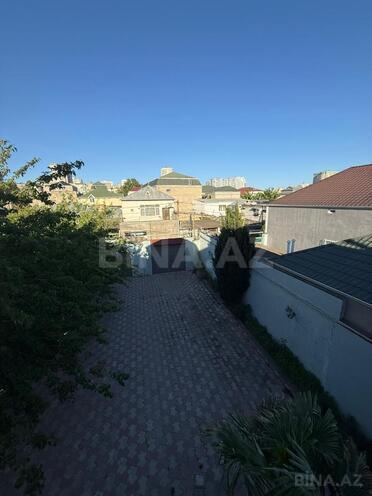 Satılır 5 otaqlı həyət evi/bağ evi 360 m², Elmlər Akademiyası m., photo 15 from 27