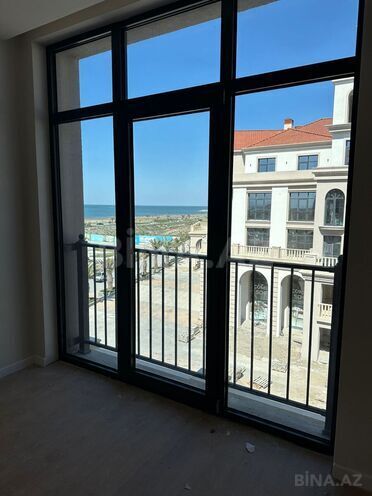 Продаётся 2-комн. новостройка 68 м², Сабунчинский  р., photo 4 from 12