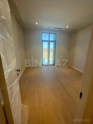 Продаётся 2-комн. новостройка 68 м², Сабунчинский  р., photo 5 from 12