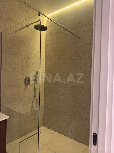 Продаётся 2-комн. новостройка 68 м², Сабунчинский  р., photo 7 from 12