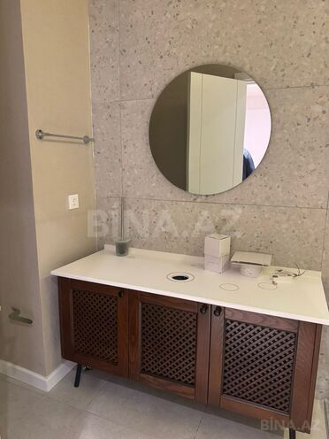 Продаётся 2-комн. новостройка 68 м², Сабунчинский  р., photo 6 from 12