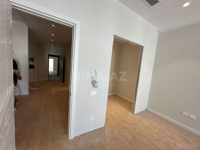 Продаётся 2-комн. новостройка 68 м², Сабунчинский  р., photo 8 from 12
