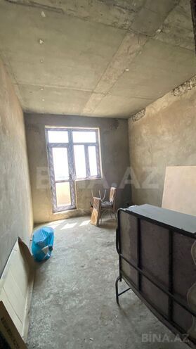 Satılır 2 otaqlı yeni tikili 130 m², İnşaatçılar m., photo 3 from 12
