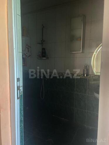Продаётся 3-комн. дом/дача 85 м², пос. Сарай, photo 15 from 17