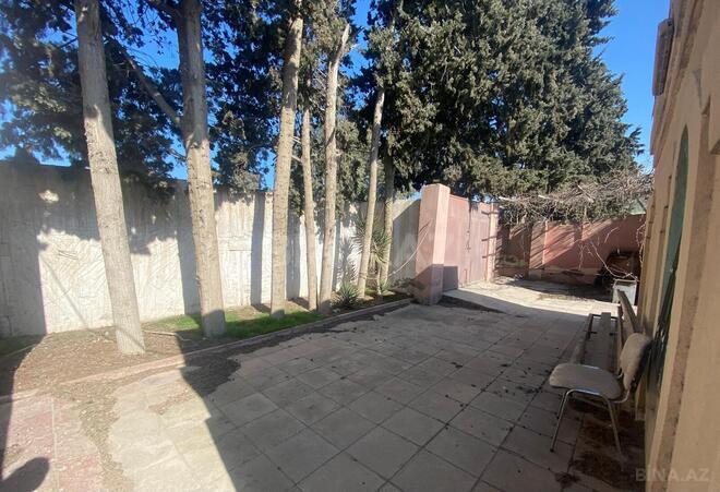 Продаётся 3-комн. дом/дача 85 м², пос. Сарай, photo 3 from 17